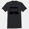 GILDAN® HEAVY COTTON™ T-SHIRT Thumbnail