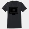 GILDAN® HEAVY COTTON™ T-SHIRT Thumbnail
