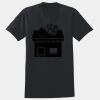 GILDAN® HEAVY COTTON™ T-SHIRT Thumbnail