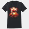GILDAN® HEAVY COTTON™ T-SHIRT Thumbnail