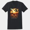 GILDAN® HEAVY COTTON™ T-SHIRT Thumbnail