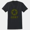 GILDAN® HEAVY COTTON™ T-SHIRT Thumbnail
