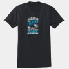 GILDAN® HEAVY COTTON™ T-SHIRT Thumbnail
