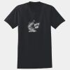 GILDAN® HEAVY COTTON™ T-SHIRT Thumbnail