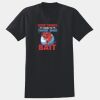 GILDAN® HEAVY COTTON™ T-SHIRT Thumbnail