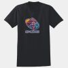 GILDAN® HEAVY COTTON™ T-SHIRT Thumbnail