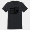 GILDAN® HEAVY COTTON™ T-SHIRT Thumbnail