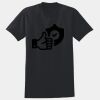 GILDAN® HEAVY COTTON™ T-SHIRT Thumbnail