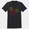 GILDAN® HEAVY COTTON™ T-SHIRT Thumbnail