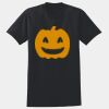 GILDAN® HEAVY COTTON™ T-SHIRT Thumbnail