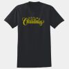 GILDAN® HEAVY COTTON™ T-SHIRT Thumbnail