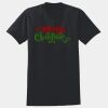 GILDAN® HEAVY COTTON™ T-SHIRT Thumbnail