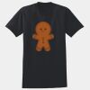 GILDAN® HEAVY COTTON™ T-SHIRT Thumbnail