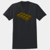 GILDAN® HEAVY COTTON™ T-SHIRT Thumbnail