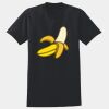 GILDAN® HEAVY COTTON™ T-SHIRT Thumbnail