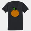 GILDAN® HEAVY COTTON™ T-SHIRT Thumbnail