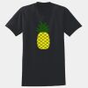 GILDAN® HEAVY COTTON™ T-SHIRT Thumbnail