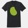 GILDAN® HEAVY COTTON™ T-SHIRT Thumbnail