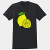 GILDAN® HEAVY COTTON™ T-SHIRT Thumbnail