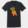 GILDAN® HEAVY COTTON™ T-SHIRT Thumbnail