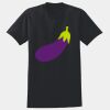 GILDAN® HEAVY COTTON™ T-SHIRT Thumbnail
