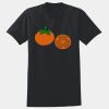 GILDAN® HEAVY COTTON™ T-SHIRT Thumbnail