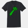 GILDAN® HEAVY COTTON™ T-SHIRT Thumbnail