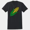 GILDAN® HEAVY COTTON™ T-SHIRT Thumbnail