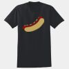 GILDAN® HEAVY COTTON™ T-SHIRT Thumbnail