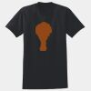 GILDAN® HEAVY COTTON™ T-SHIRT Thumbnail