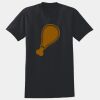 GILDAN® HEAVY COTTON™ T-SHIRT Thumbnail