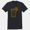 GILDAN® HEAVY COTTON™ T-SHIRT Thumbnail