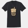GILDAN® HEAVY COTTON™ T-SHIRT Thumbnail