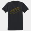 GILDAN® HEAVY COTTON™ T-SHIRT Thumbnail