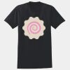 GILDAN® HEAVY COTTON™ T-SHIRT Thumbnail