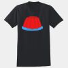 GILDAN® HEAVY COTTON™ T-SHIRT Thumbnail