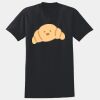GILDAN® HEAVY COTTON™ T-SHIRT Thumbnail