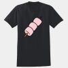 GILDAN® HEAVY COTTON™ T-SHIRT Thumbnail