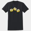 GILDAN® HEAVY COTTON™ T-SHIRT Thumbnail