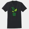 GILDAN® HEAVY COTTON™ T-SHIRT Thumbnail