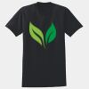 GILDAN® HEAVY COTTON™ T-SHIRT Thumbnail