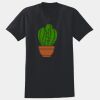 GILDAN® HEAVY COTTON™ T-SHIRT Thumbnail