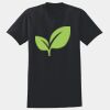 GILDAN® HEAVY COTTON™ T-SHIRT Thumbnail