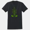 GILDAN® HEAVY COTTON™ T-SHIRT Thumbnail