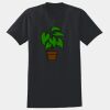 GILDAN® HEAVY COTTON™ T-SHIRT Thumbnail
