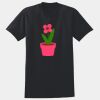 GILDAN® HEAVY COTTON™ T-SHIRT Thumbnail