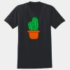 GILDAN® HEAVY COTTON™ T-SHIRT Thumbnail
