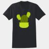 GILDAN® HEAVY COTTON™ T-SHIRT Thumbnail