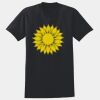 GILDAN® HEAVY COTTON™ T-SHIRT Thumbnail