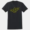 GILDAN® HEAVY COTTON™ T-SHIRT Thumbnail